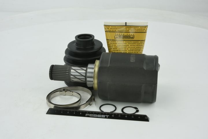 FEBEST 0211-J1016LH