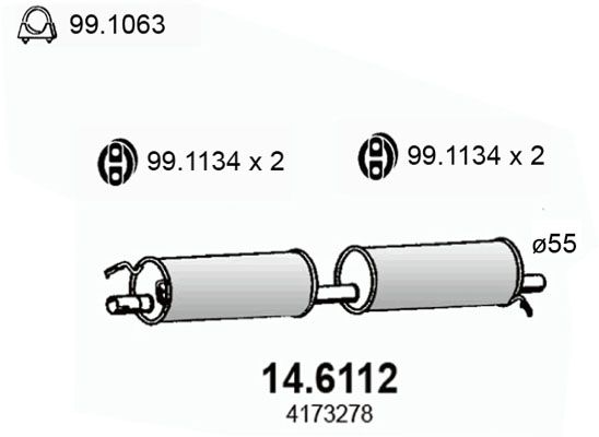 14.6112_1.JPG