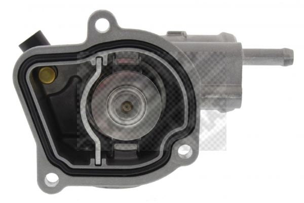 28855#3.JPG