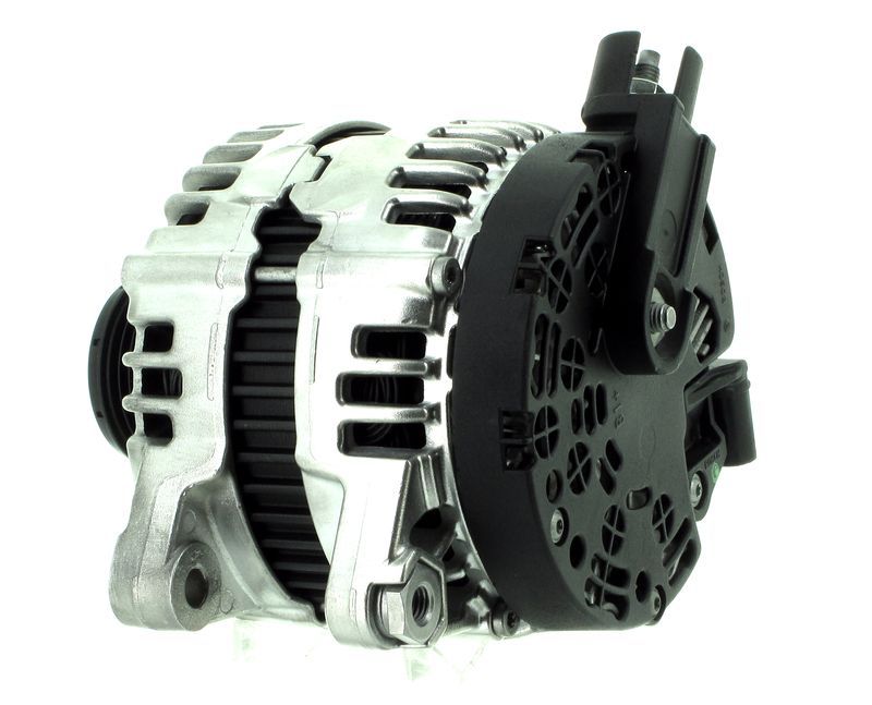 CEVAM 9426 Generatorius