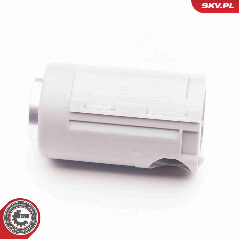 ESEN SKV 28SKV022 Sensor, park distance control