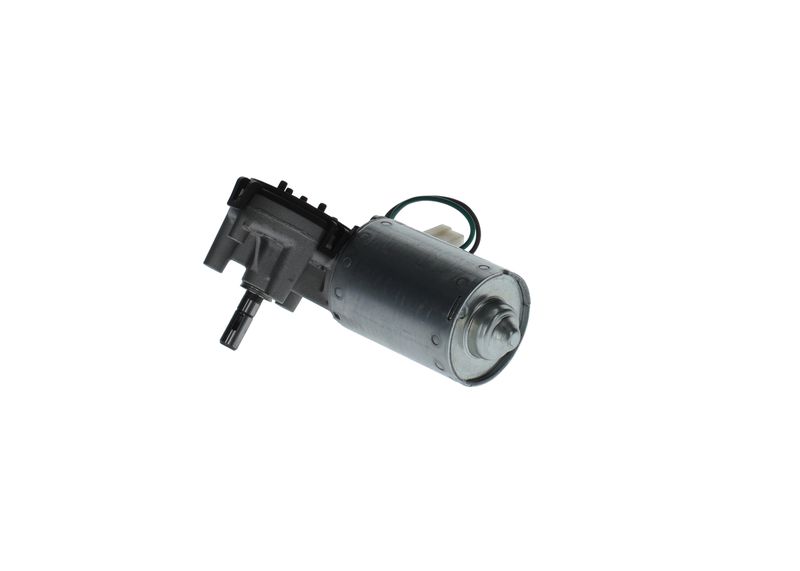 BOSCH F006B20102 Electric Motor