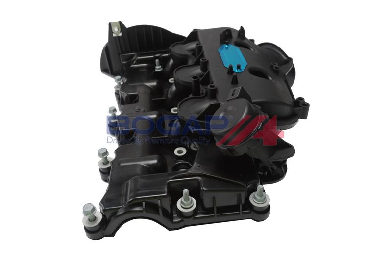 This part match OEM code: C2S52858