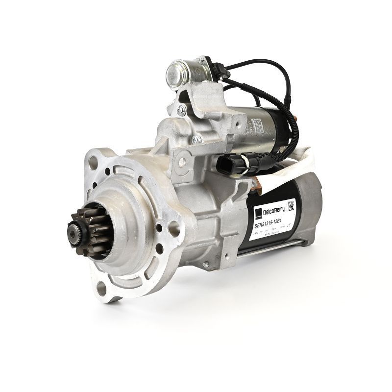 Startér SER81315-12B1