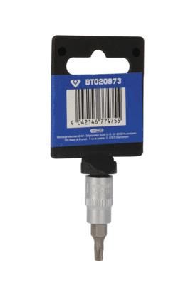 Padrun, KS TOOLS BT020973