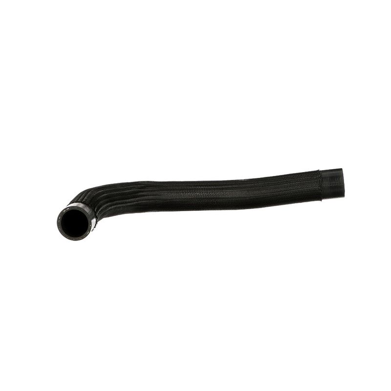 GATES 05-4799 Radiator Hose