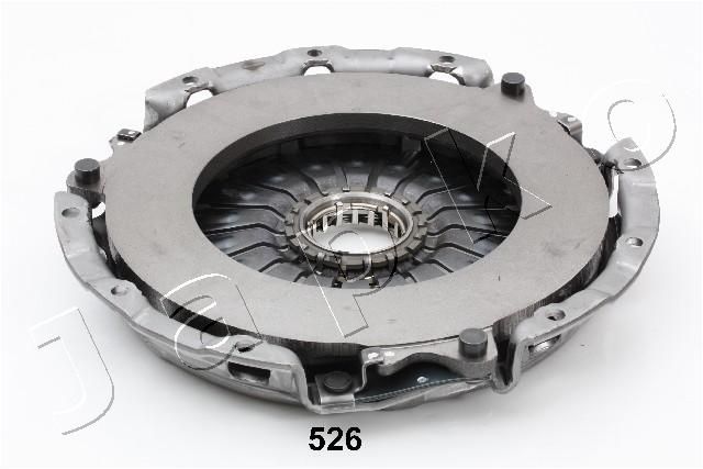 70526_2.JPG