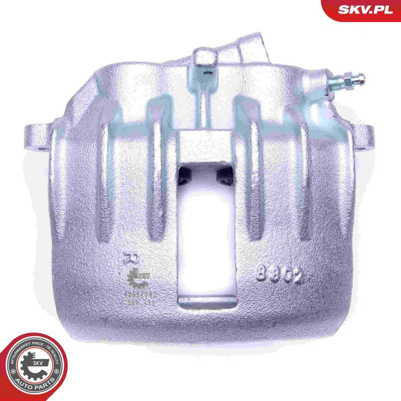 This part match OEM code: 001 420 87 83
