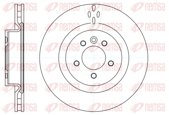 REM61149-10-MODEL.BMP