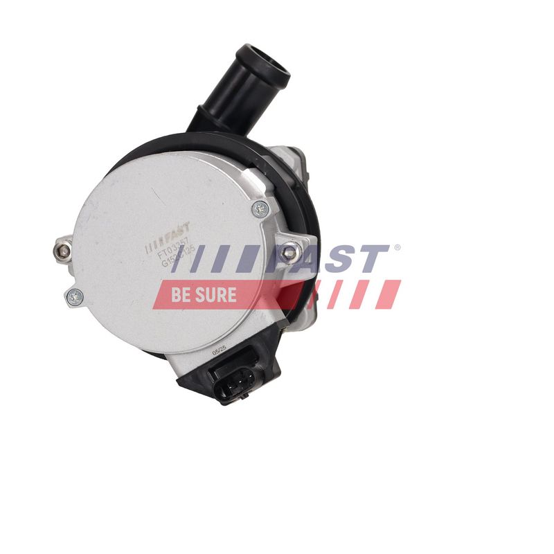 FAST FT03357 Auxiliary Water Pump (cooling water circuit)