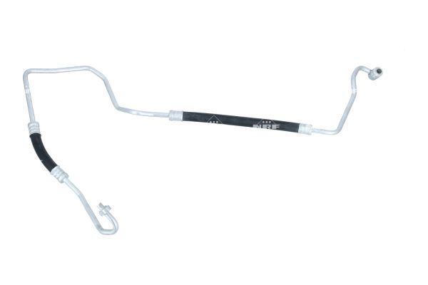 NRF 400054 High/Low-pressure Line, air conditioning