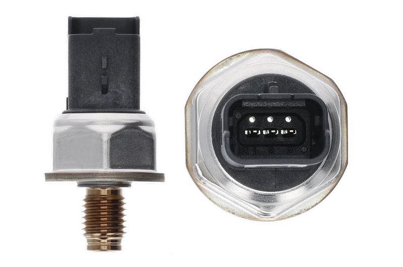 Prekės atitinka OEM kodą: 9813735580