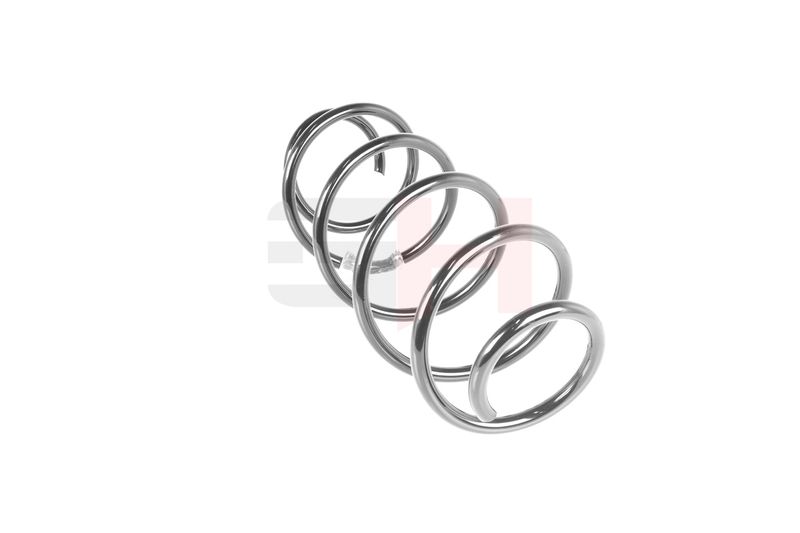 vedru, GH GH-2023973