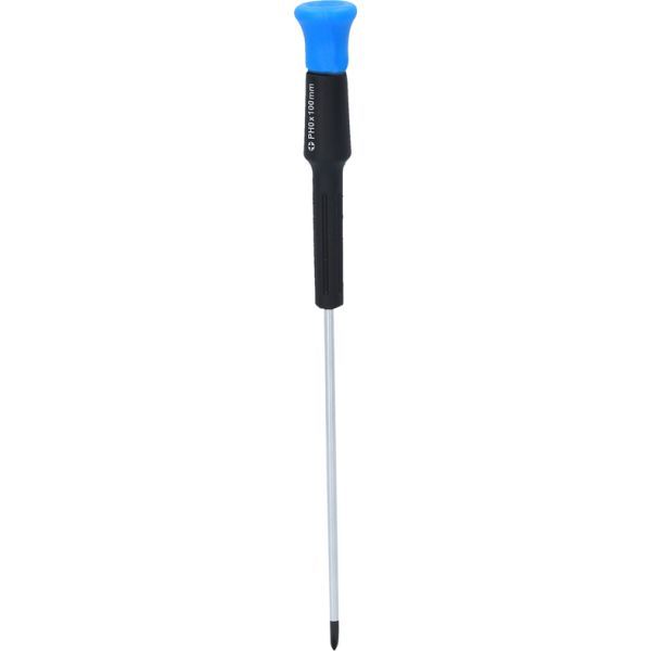 KS TOOLS BT031046 Screwdriver
