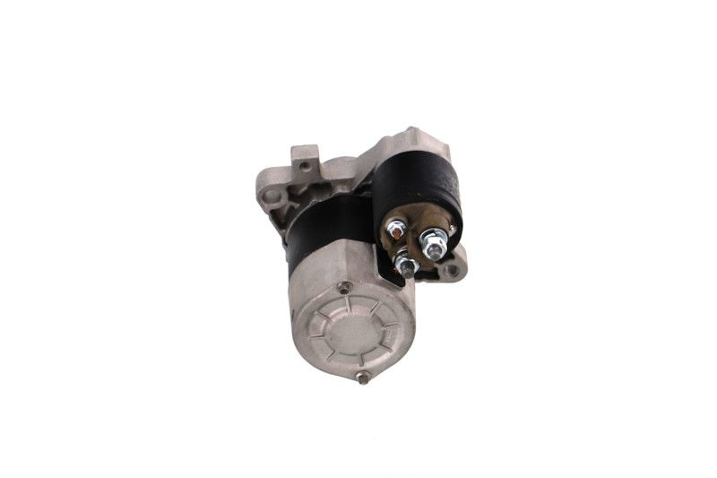 REMANTE 011-001-000035R Starter