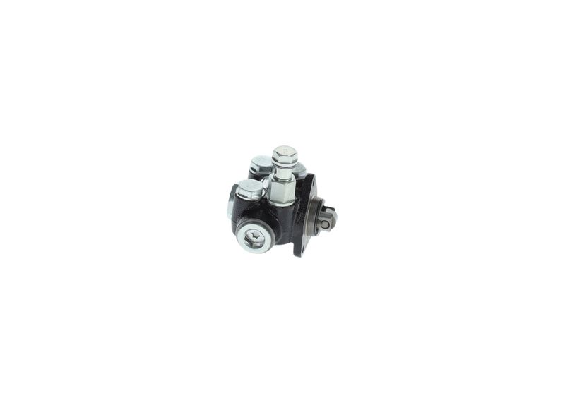 Pompa combustibil H 105 230 111 BOSCH