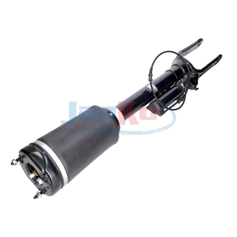 Õhuamort, JAPKO MJAS003