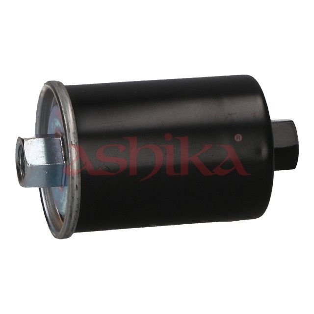 ASHIKA 30-09-990 Fuel Filter
