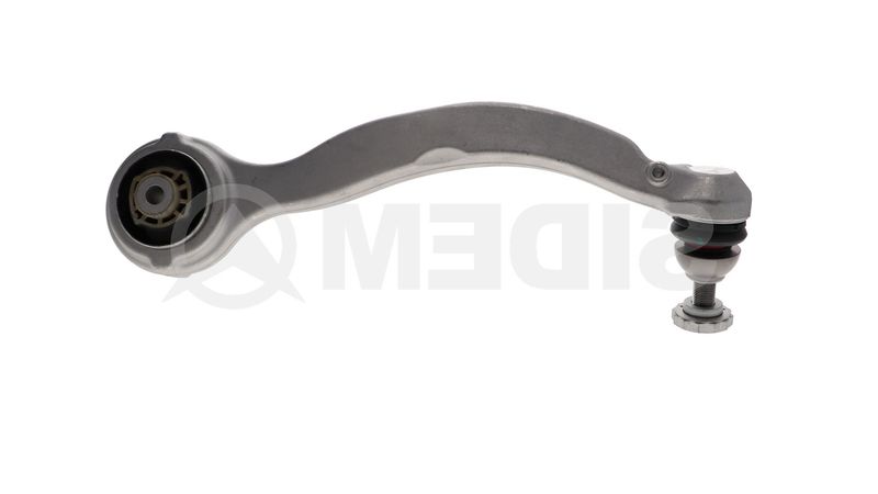 Barra de Suspension DELANTERA DERECHA SIDEM 490377 - 2