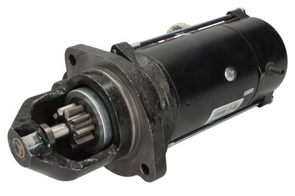 Product Starteris POWER TRUCK PTC-4287 Image
