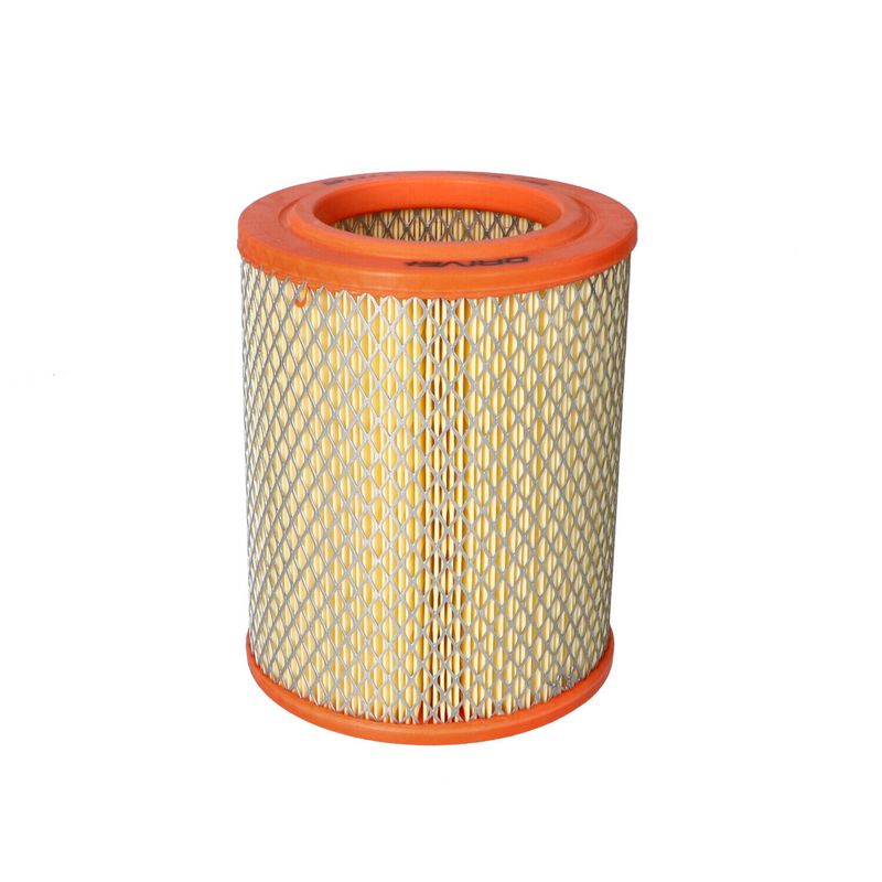 Filtru aer DP1110.10.0730 Dr!ve+