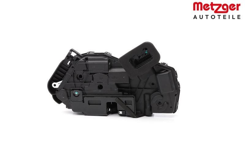 METZGER AUTOTEILE 2314722 Door Lock