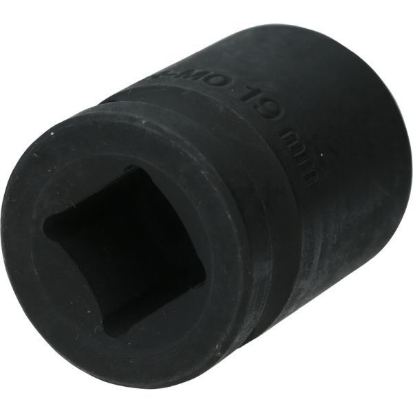 KS TOOLS BT022642 Power Socket