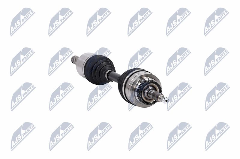 NTY NPW-FR-194 Drive Shaft