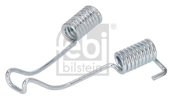 FEBI BILSTEIN 14255 Spring, brake shoes