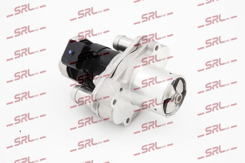 This part match OEM code: A6421401760