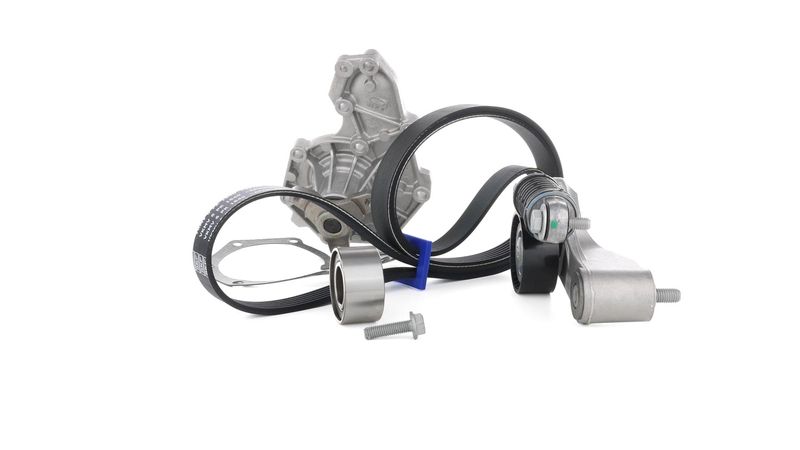 Prekės atitinka OEM kodą: 30621264