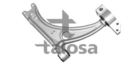 OEM код товара: 8J0407151D