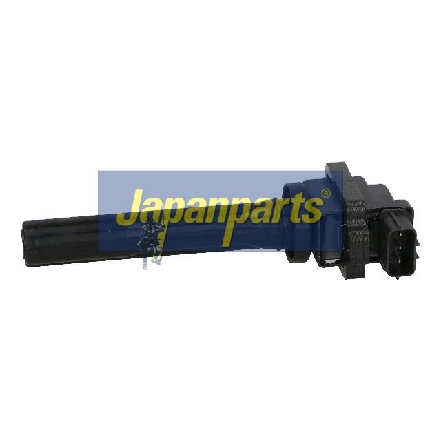bobina de inductie JAPANPARTS BO-800