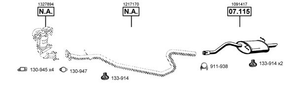 FO073410.BMP