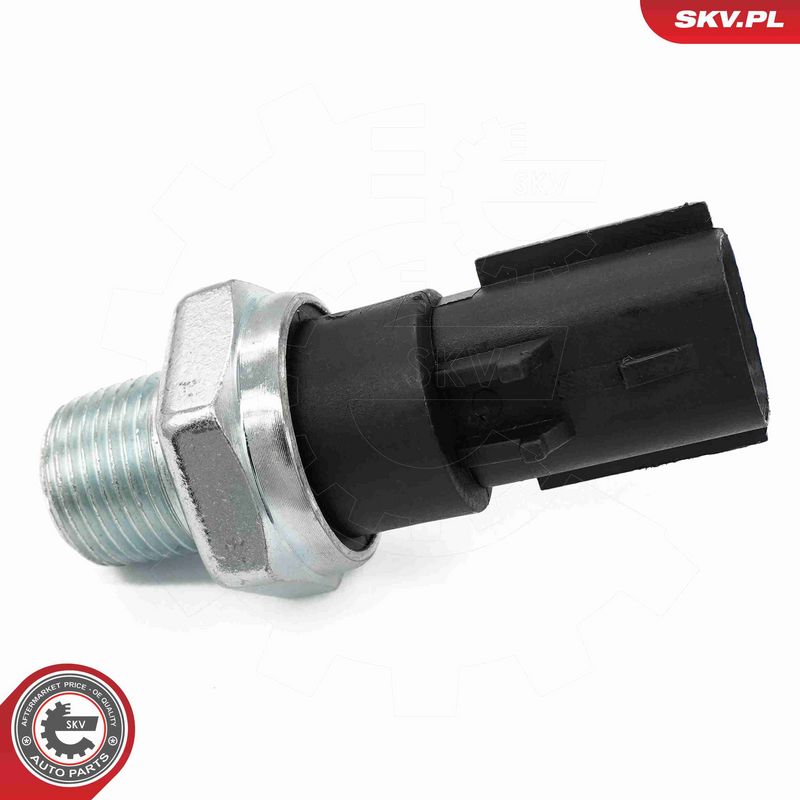 ESEN SKV 17SKV838 Oil Pressure Switch