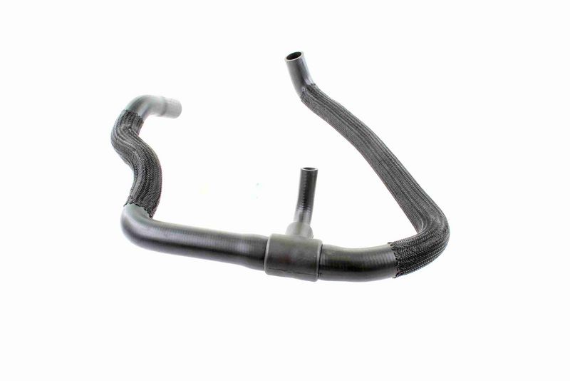 VAICO V10-2803 Radiator Hose