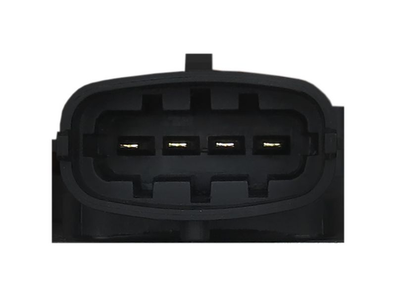 AS-PL NOX9042 NOx Sensor, urea injection