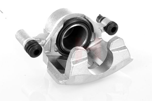 GH GH-433267H Brake Caliper