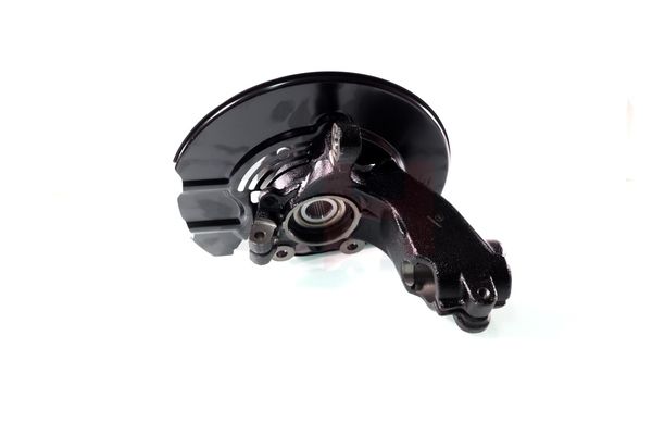 Käändmik, rattakinnitus, GH GH-282554V