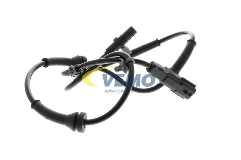VEMO V38-72-0264 Sensor, wheel speed