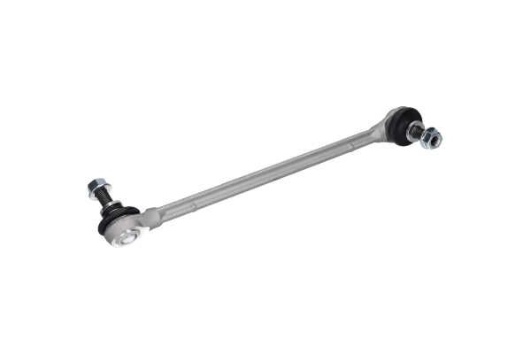 Kavo Parts SLS-10167 Link/Coupling Rod, stabiliser bar