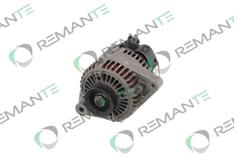 REMANTE 011-003-000328R Alternator