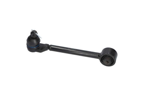 Kavo Parts SCA-2100 Control/Trailing Arm, wheel suspension