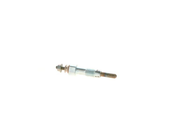 BOSCH 0250202077 Glow Plug