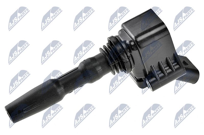 OEM код товара: 04C 905 110 K