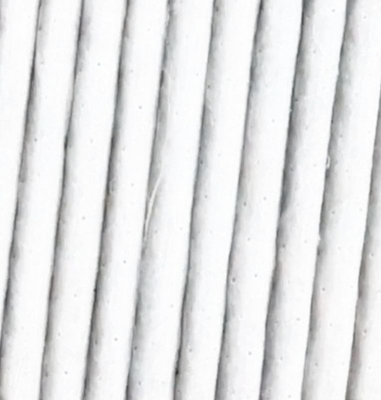 BOSCH 0 986 628 608 Filter, cabin air