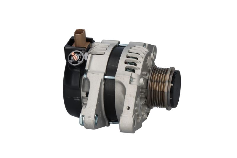 GENERATOR VALEO 440937 22