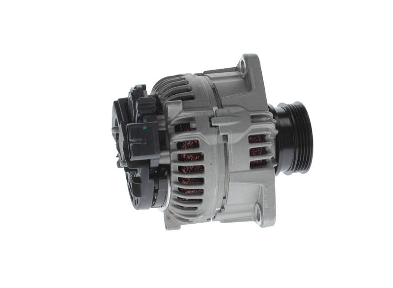 Generator / Alternator 1 986 A01 214 BOSCH