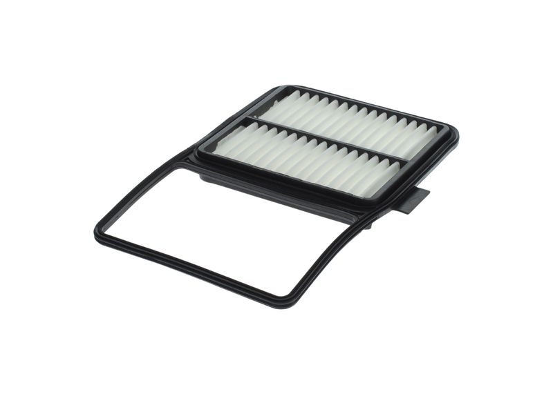 BOSCH F026400170 Oro filtras