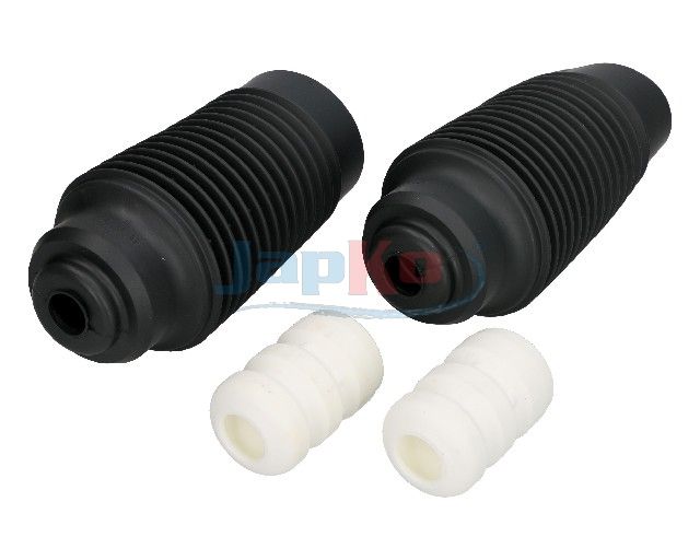 Tolmukaitse komplekt,...